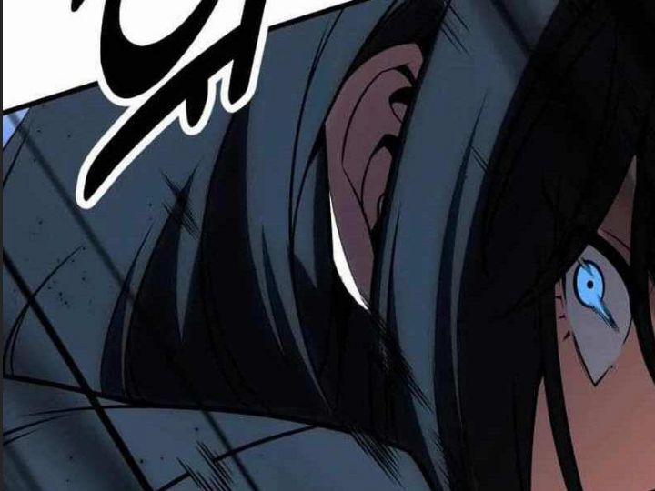 Ám Sát Tuyển Thủ Học Viện 20 trang 272