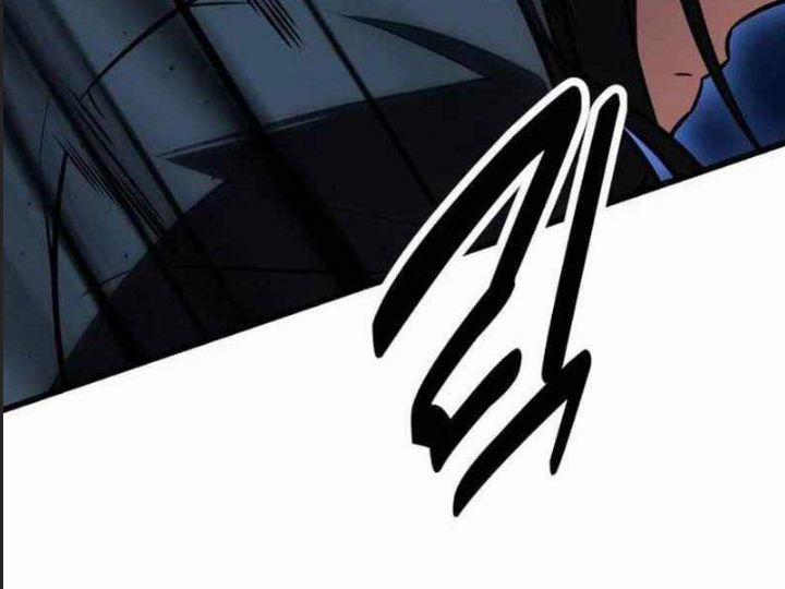 Ám Sát Tuyển Thủ Học Viện 20 trang 273