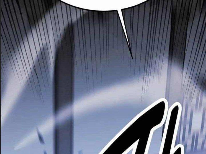 Ám Sát Tuyển Thủ Học Viện 20 trang 275