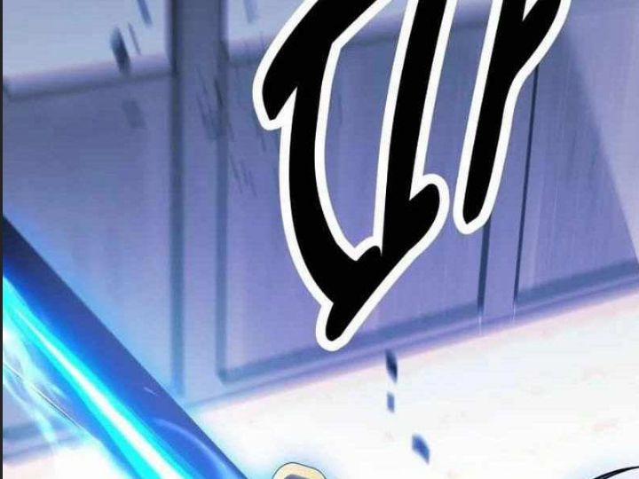 Ám Sát Tuyển Thủ Học Viện 20 trang 276