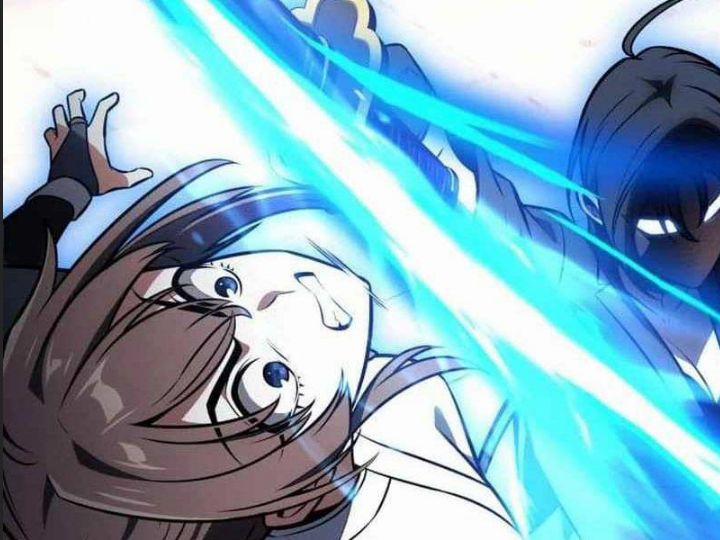 Ám Sát Tuyển Thủ Học Viện 20 trang 277