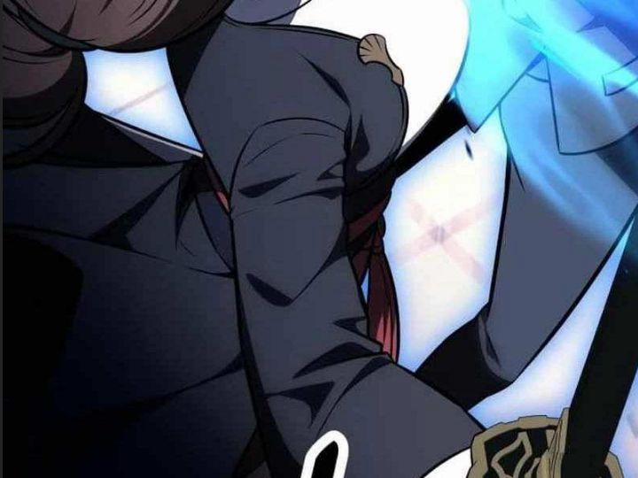 Ám Sát Tuyển Thủ Học Viện 20 trang 278