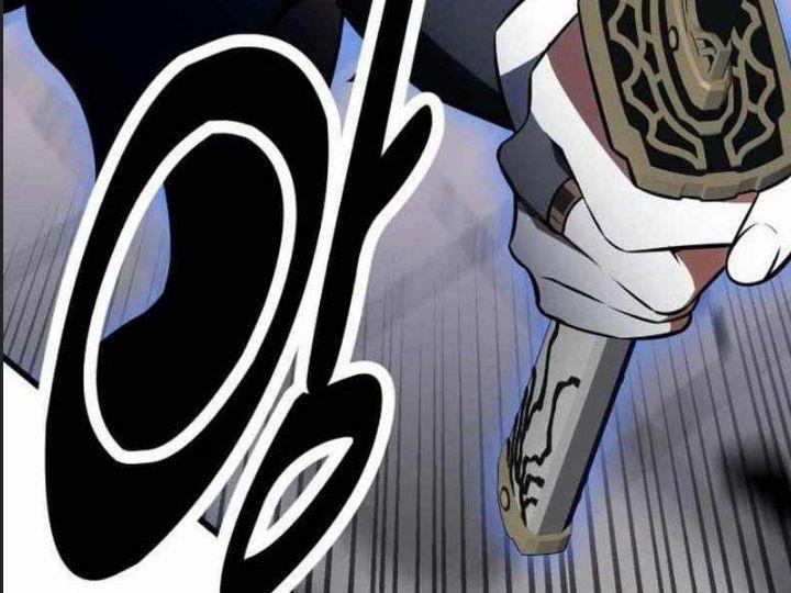 Ám Sát Tuyển Thủ Học Viện 20 trang 279