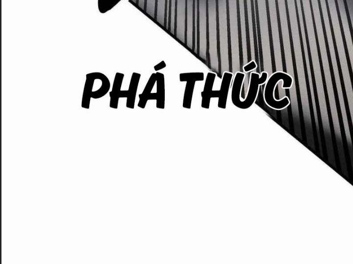 Ám Sát Tuyển Thủ Học Viện 20 trang 280