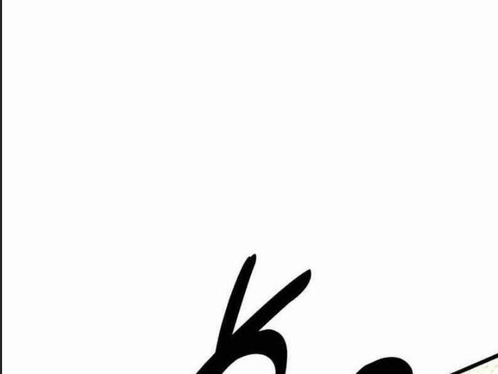 Ám Sát Tuyển Thủ Học Viện 20 trang 281