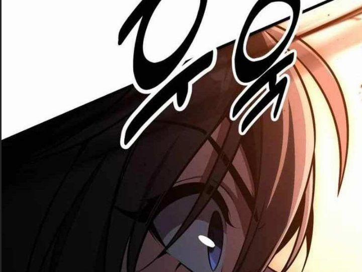 Ám Sát Tuyển Thủ Học Viện 20 trang 282