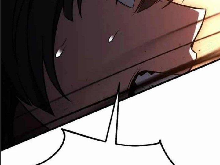 Ám Sát Tuyển Thủ Học Viện 20 trang 283