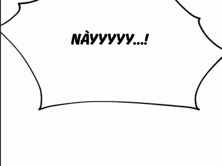 Ám Sát Tuyển Thủ Học Viện 20 trang 284