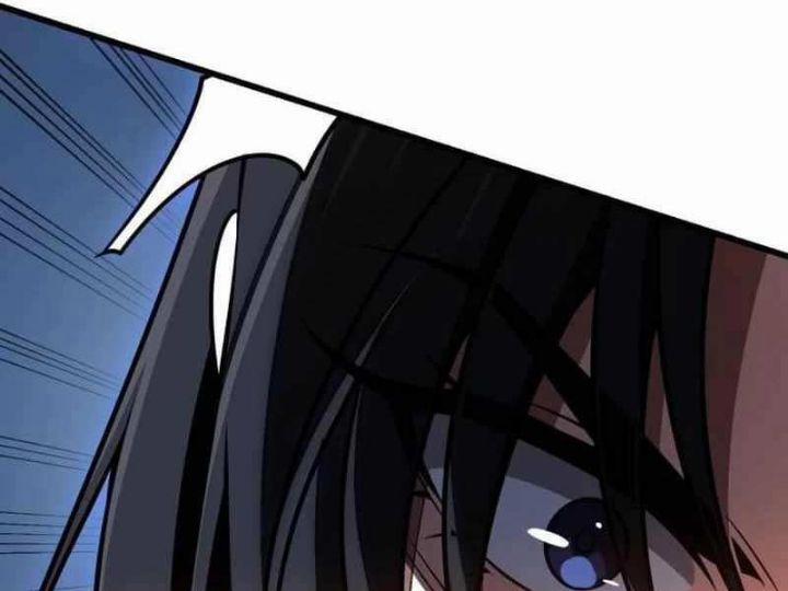 Ám Sát Tuyển Thủ Học Viện 20 trang 286