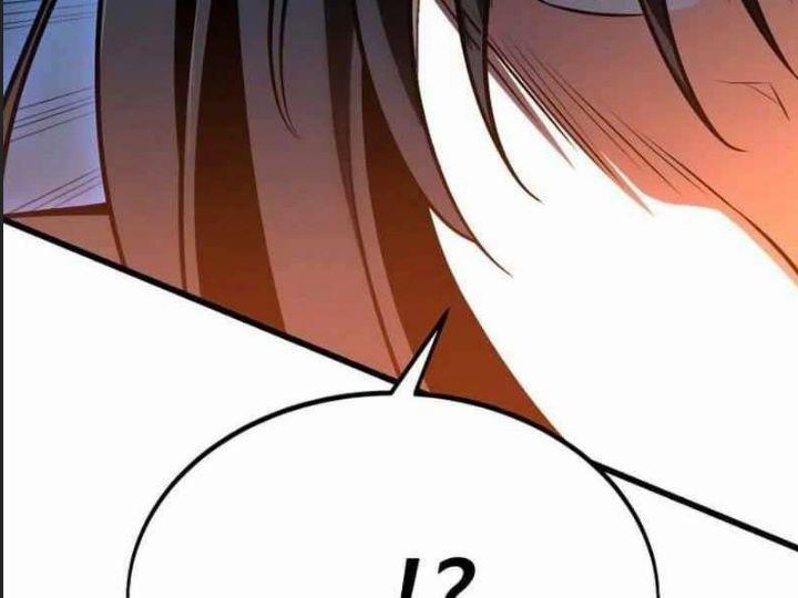 Ám Sát Tuyển Thủ Học Viện 20 trang 287