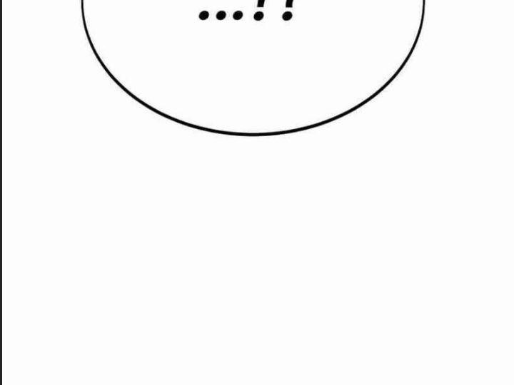 Ám Sát Tuyển Thủ Học Viện 20 trang 288