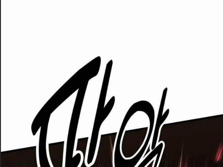 Ám Sát Tuyển Thủ Học Viện 20 trang 289