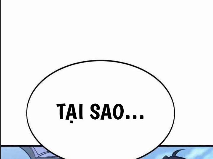 Ám Sát Tuyển Thủ Học Viện 20 trang 29