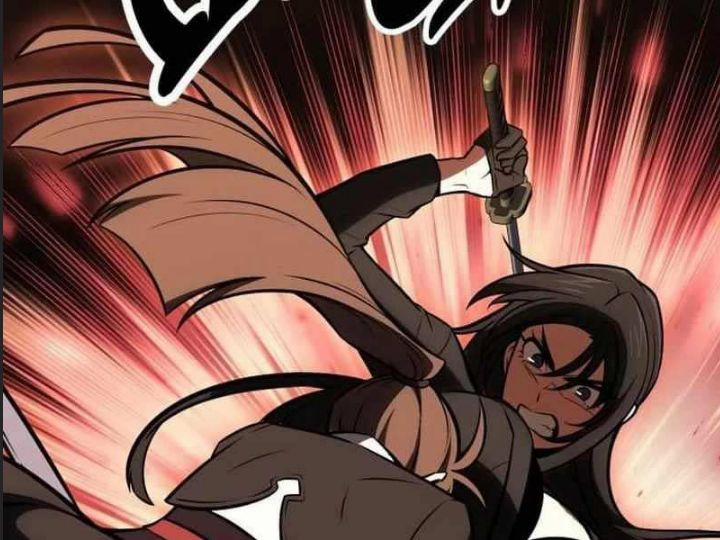 Ám Sát Tuyển Thủ Học Viện 20 trang 290