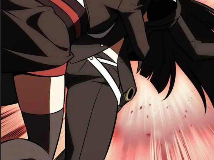 Ám Sát Tuyển Thủ Học Viện 20 trang 291