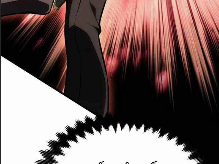 Ám Sát Tuyển Thủ Học Viện 20 trang 292