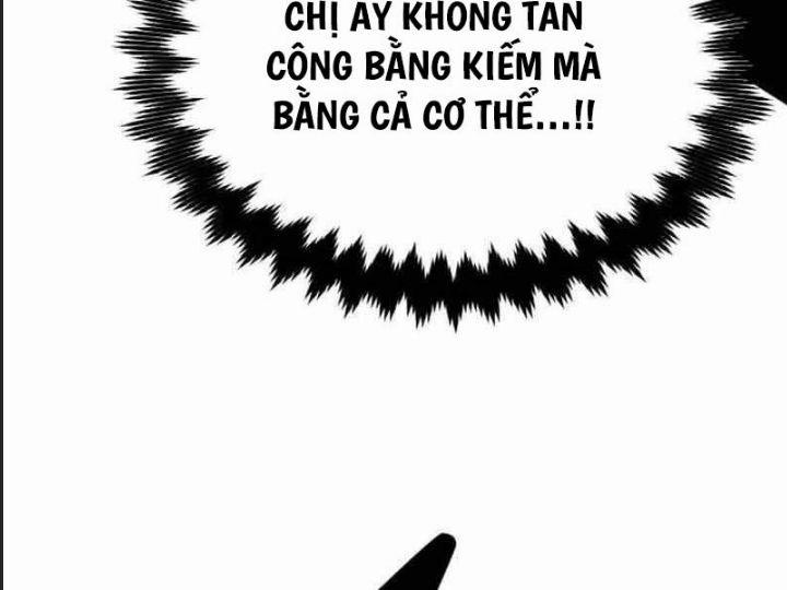 Ám Sát Tuyển Thủ Học Viện 20 trang 293