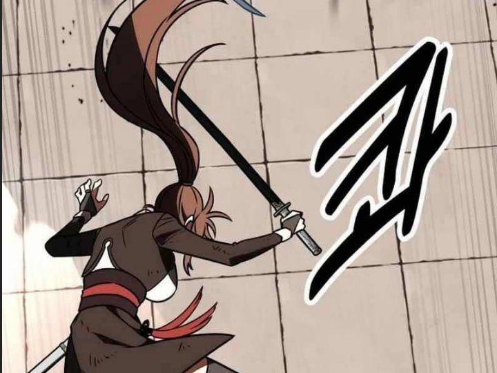 Ám Sát Tuyển Thủ Học Viện 20 trang 297