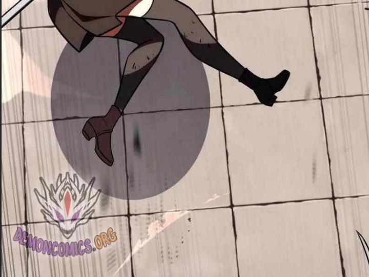 Ám Sát Tuyển Thủ Học Viện 20 trang 298