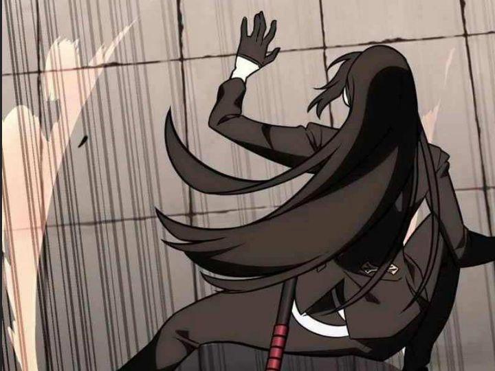 Ám Sát Tuyển Thủ Học Viện 20 trang 299