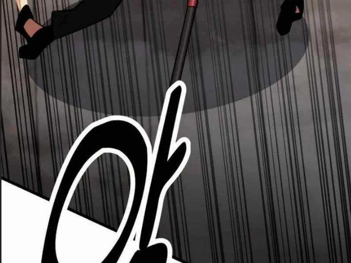 Ám Sát Tuyển Thủ Học Viện 20 trang 300