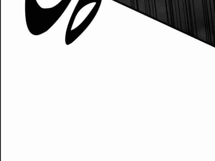 Ám Sát Tuyển Thủ Học Viện 20 trang 301