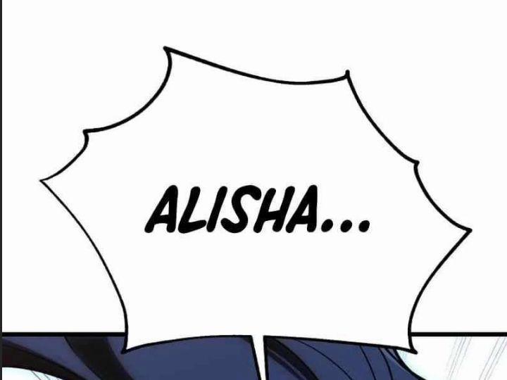 Ám Sát Tuyển Thủ Học Viện 20 trang 302