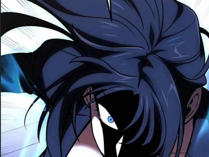 Ám Sát Tuyển Thủ Học Viện 20 trang 303