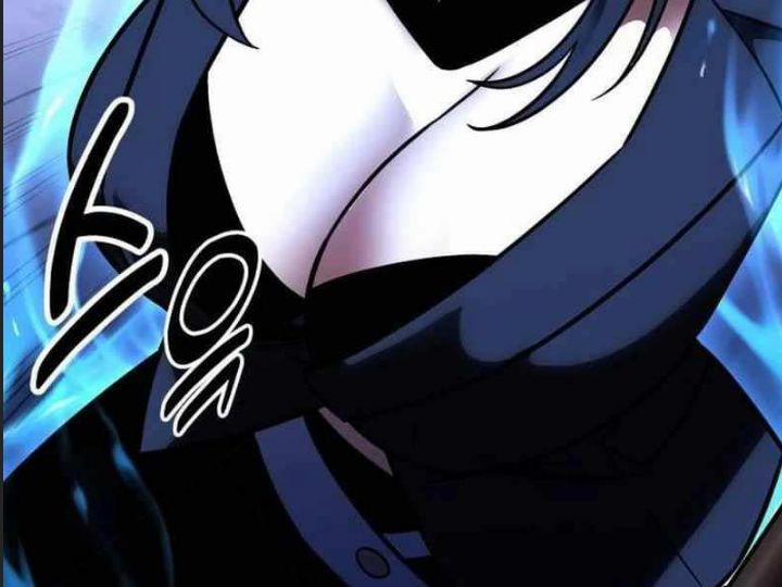 Ám Sát Tuyển Thủ Học Viện 20 trang 304