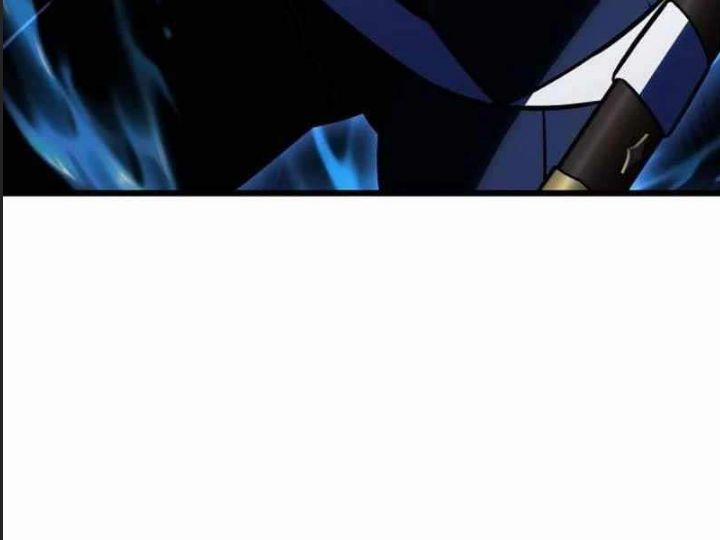 Ám Sát Tuyển Thủ Học Viện 20 trang 305