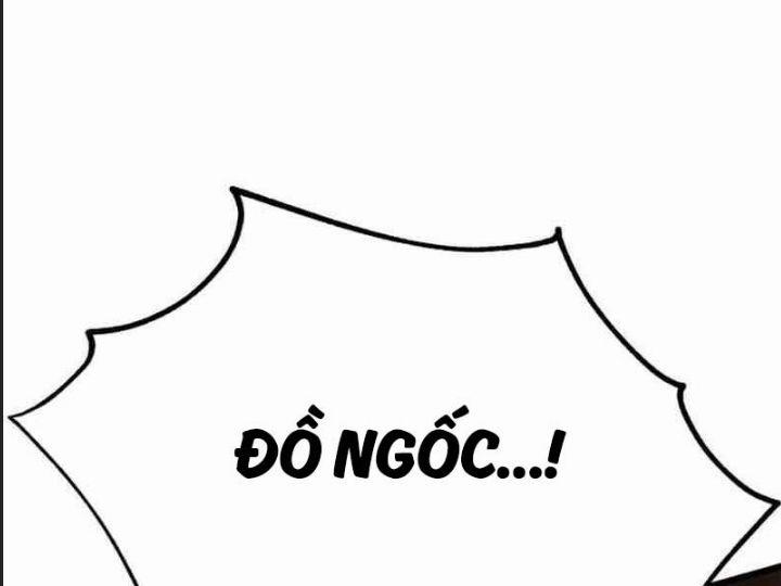 Ám Sát Tuyển Thủ Học Viện 20 trang 306