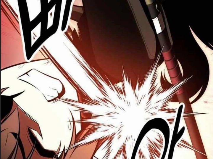 Ám Sát Tuyển Thủ Học Viện 20 trang 308