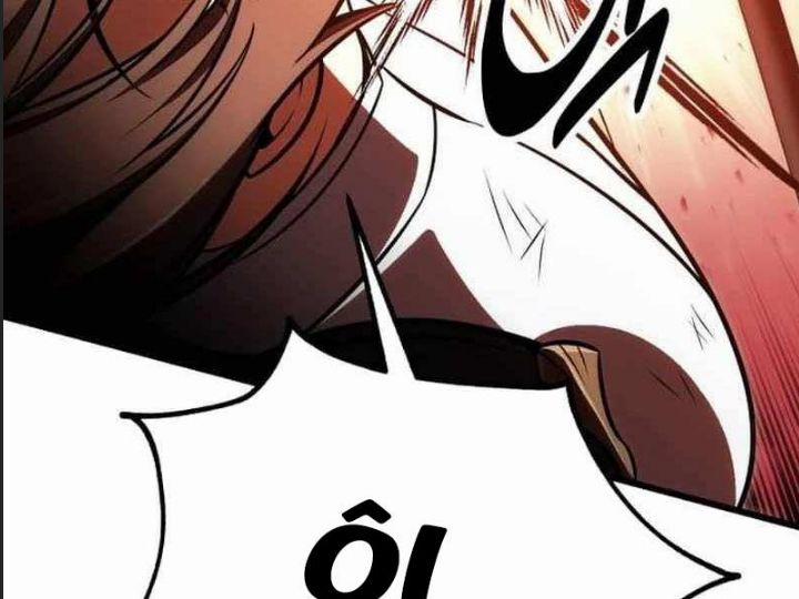 Ám Sát Tuyển Thủ Học Viện 20 trang 309