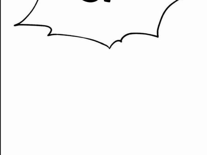 Ám Sát Tuyển Thủ Học Viện 20 trang 310