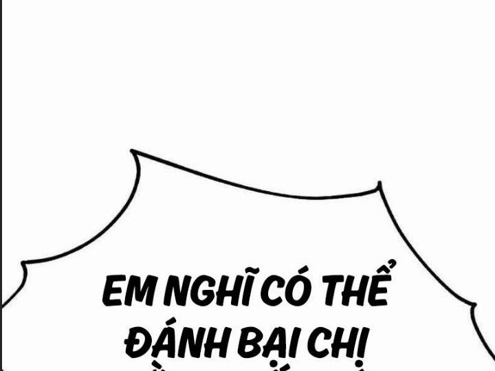 Ám Sát Tuyển Thủ Học Viện 20 trang 311