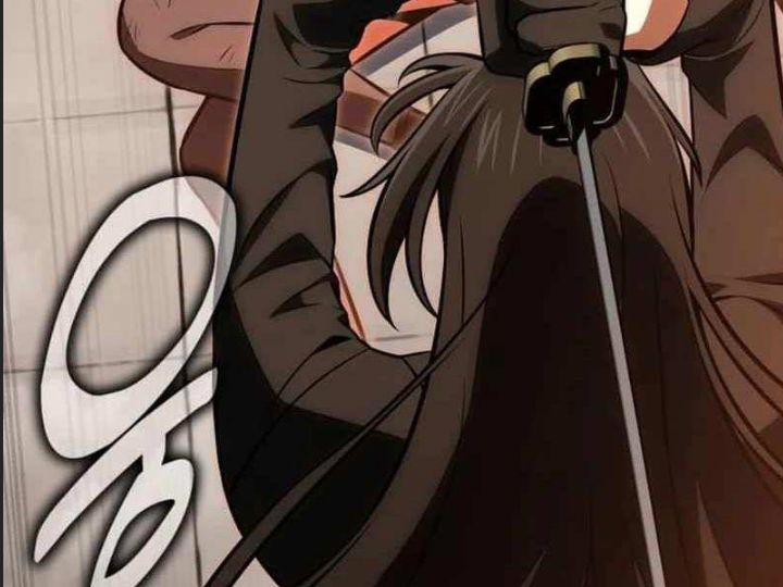 Ám Sát Tuyển Thủ Học Viện 20 trang 314