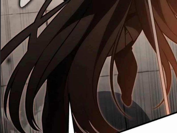 Ám Sát Tuyển Thủ Học Viện 20 trang 315