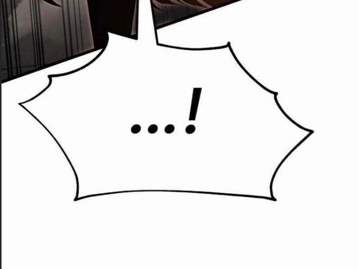 Ám Sát Tuyển Thủ Học Viện 20 trang 316