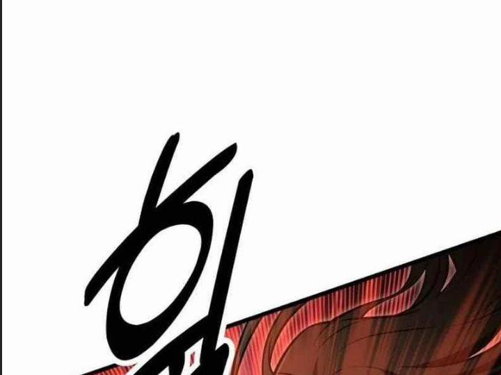 Ám Sát Tuyển Thủ Học Viện 20 trang 317