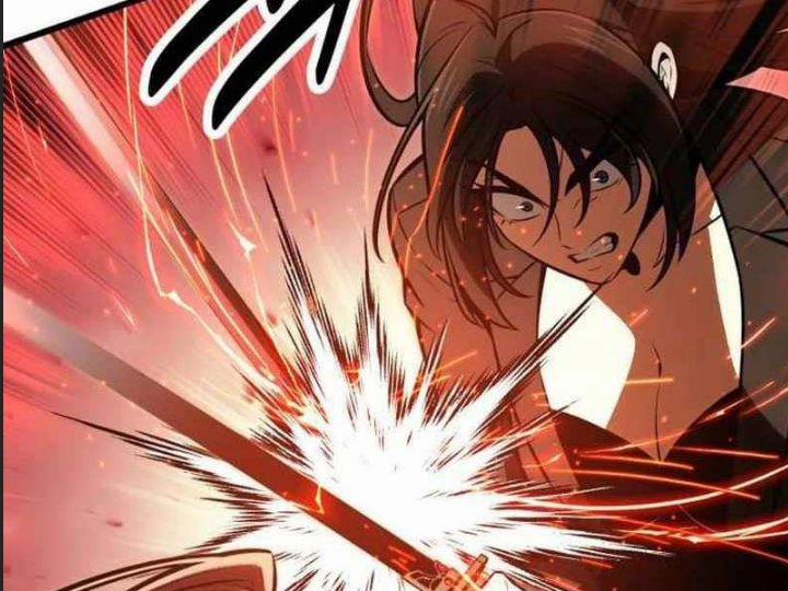 Ám Sát Tuyển Thủ Học Viện 20 trang 318