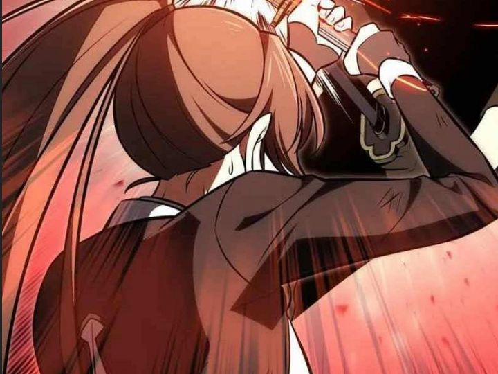 Ám Sát Tuyển Thủ Học Viện 20 trang 319