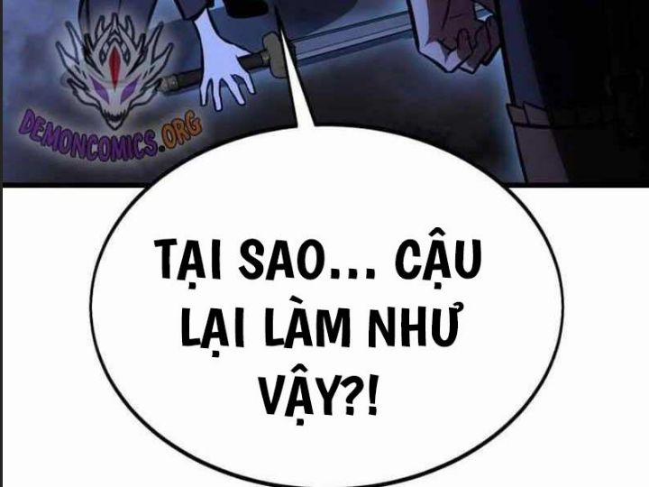 Ám Sát Tuyển Thủ Học Viện 20 trang 32