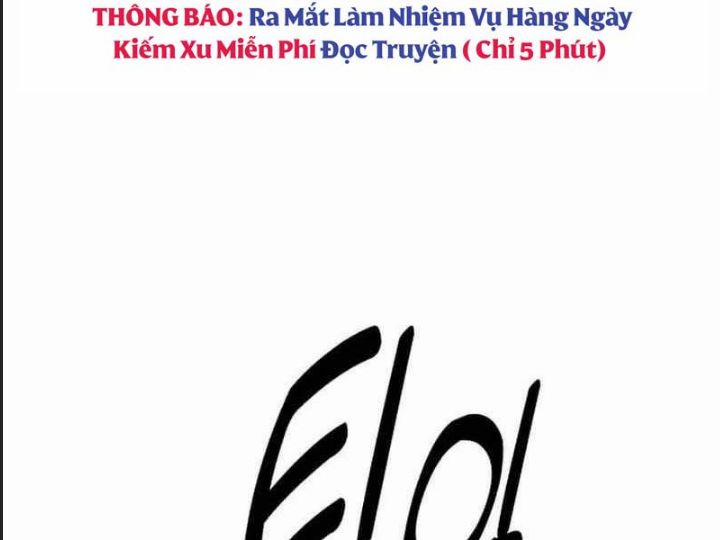 Ám Sát Tuyển Thủ Học Viện 20 trang 322