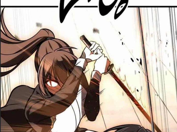 Ám Sát Tuyển Thủ Học Viện 20 trang 323