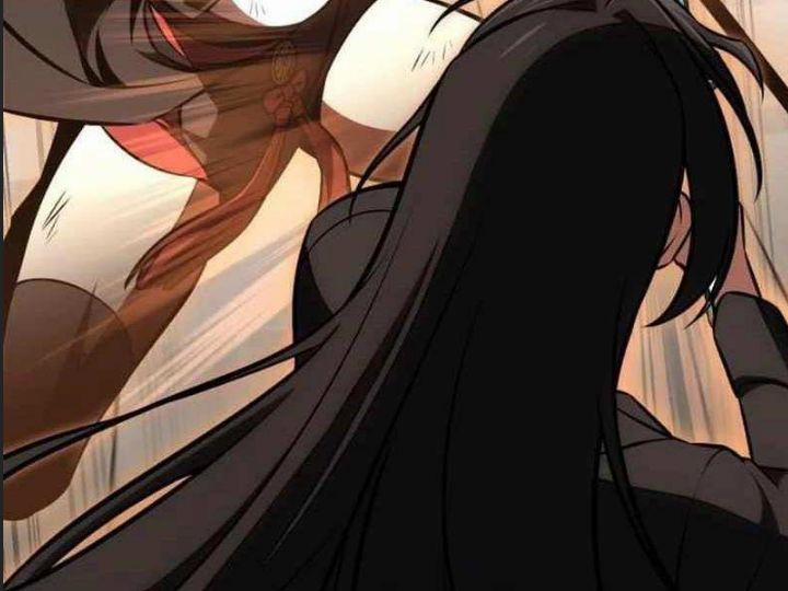 Ám Sát Tuyển Thủ Học Viện 20 trang 324