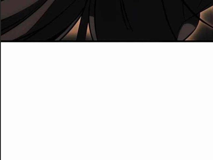 Ám Sát Tuyển Thủ Học Viện 20 trang 325