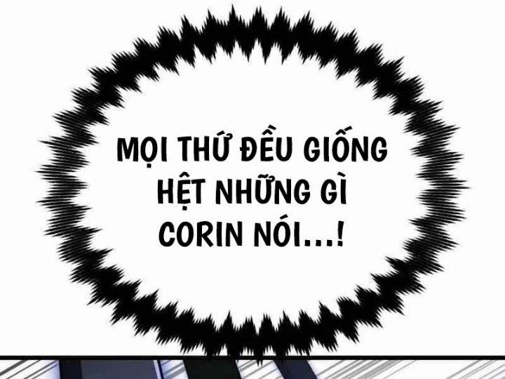 Ám Sát Tuyển Thủ Học Viện 20 trang 327