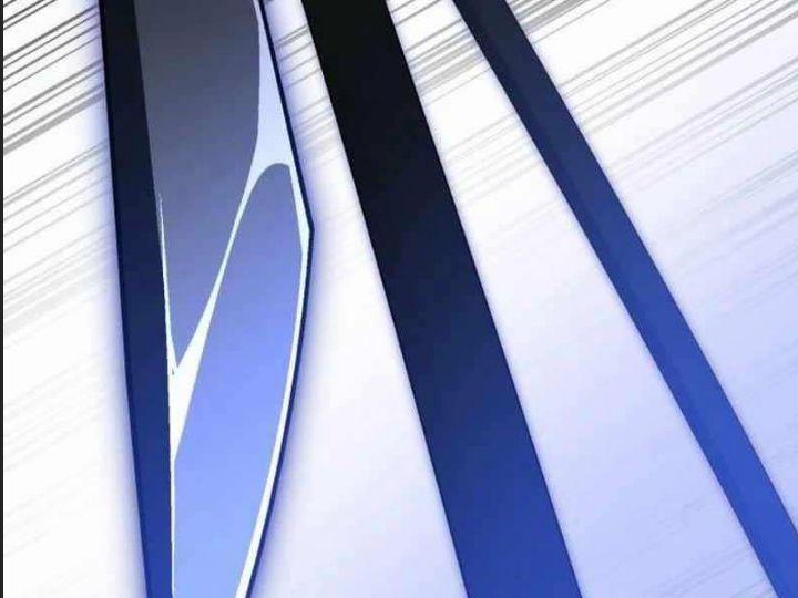 Ám Sát Tuyển Thủ Học Viện 20 trang 328