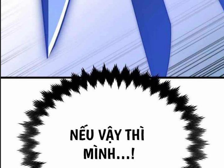 Ám Sát Tuyển Thủ Học Viện 20 trang 329