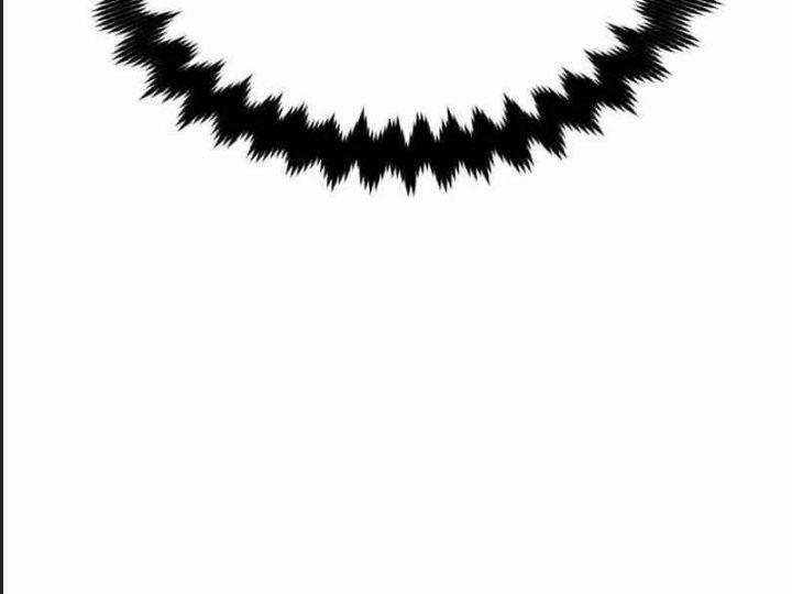 Ám Sát Tuyển Thủ Học Viện 20 trang 330